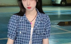 小爸爸主题曲叫什么